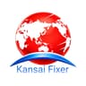 Kansai Fixer YouTube Channel